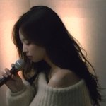 하 제니가 말아주는 겨울노래 미쳤다..