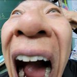 <b>탐폰</b> 개편함