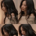 제니 팬 될 거 같음