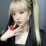 <b>홍은채</b> 인스타