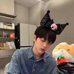 <b>승한</b>이 잘 지내고 있을까