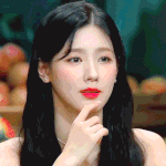 나는 향없꽃이 ㄹㅇ 취향인가봄