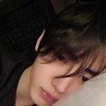 [댓글부탁해] 박성훈 침대셀카 봄?