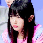 하니 정병 한심하다