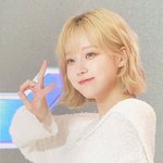 <b>여돌</b> 그룹별 귀염상 모아옴