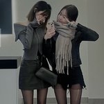 <b>이</b> 사람 <b>몸</b>므게 얼마인까