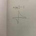 [댓글부탁해] 극한 질문 받아줄 사람ㅠ