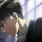 [진격의거인] 너네 만약 <b>최애</b>가 너네한테