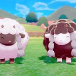 [드루와] 근데 ㄹㅇ <b>entp</b>가 유하고