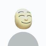 [드루와] 꼬여있는 애들은 왜 그러는 거임❓️❓️