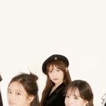 [모두드루와] <b>이채연</b> 이거 ㅈㄴ 이쁜데?