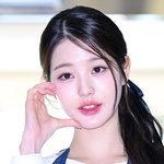 개쩌는 기사사진 <b>발견</b>