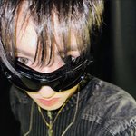 나 가난한 게 너무 부끄러운데 어<b>카지</b> ㅜㅜ
