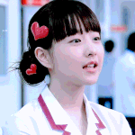 이거 <b>박보</b>영 개귀엽지않음?