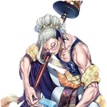 요즘 석가<b>모니</b>가 ㅈㄴ 꼴1림