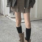 [댓글부탁해] 166 말라되려면 <b>몇까지</b> 빼야됨?