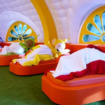 [레이] <b>베리</b>레드톡)