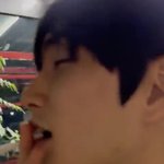 승한 팬들 <b>피코</b> 열심히 하고 있네