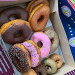 [크리스탈] so19년촬영분<b>시즌</b>2언제?