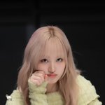 [모두드루와] 아이브 리즈가 살빼도 <b>데뷔</b>초 <b>폼</b> 안나오는 이유