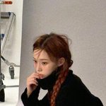 에스파 <b>윈터</b> 인스타 업데이트
