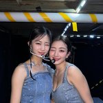 트와이스 <b>지효</b> 인스타 업로드