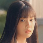 강혜원 드라마에서 이쁘게 나오더라
