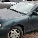 [댓글꼭!!간절해ㅠ]창문을 돌려서내리는 차를 타는 남자 만나야할까...