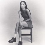 블랙핑크 제니, 독립 레이블 설립 소감 "홀로서기로 새로운 도전"