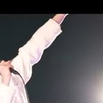 KING <b>OF</b> KINGS/지극히 높으신 주 - LEVISTANCE