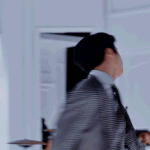 진 팬<b>아저</b>짤