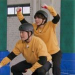 [<b>TXT</b>] 아 뭔데