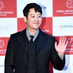 '스텔라' 김동욱, 신혼여행 반납하고 열일..내년에도 '<b>소동</b>욱'