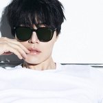 이동욱, <b>클래식</b> 이즈 베스트…감동적인 비주얼