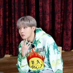 방탄 제이홉 <b>채널</b> 십오야 비하인드컷