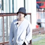 방탄 <b>뷔</b> 채널 십오야 비하인드<b>컷</b>