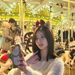 [댓글부탁해] <b>이분</b> 누구 닮았지 ㅇㄴ ?