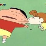 오늘 알바하는데 짤림 ㅋㅋㅋㅋ