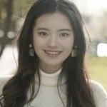 95년생 '천재 소녀'에 美 발칵…6개월 만에 3900억 '대박'