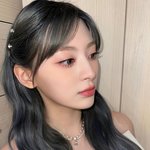 스테이씨 <b>세은</b> 인스타 업데이트