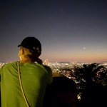 [<b>방탄소년단</b>] 남주니의 뒷모습