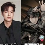 아니 전독시는 <b>실사</b>화 ㅈㄴ 안어울리는게