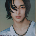 라이즈 원빈 키 엄청 <b>작나</b>보네