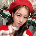 [모두드루와] <b>우아</b> 애들 비주얼 진짜 미쳤음;;
