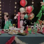 [TXT] 고양이는 알수없어