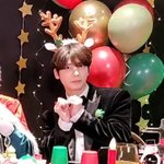 [<b>TXT</b>] 맞아 연준아 텬이 사슴같아