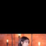 [<b>방탄소년단</b>] 본격적으로