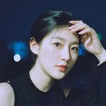 나 이거 눈 앞 막힌 거임?