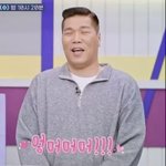 [19] <b>빌라</b>같은데사는애들 ㅈㄴ불쌍하지않냐