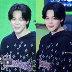 홈마들의 노고에 기묘한 감탄이 나온다